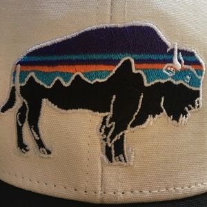 Patagonia Accessories - Patagonia hat. Patagonia Accessories - Patagonia hat.